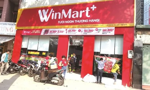 Vốn, vốn và vốn đâu?