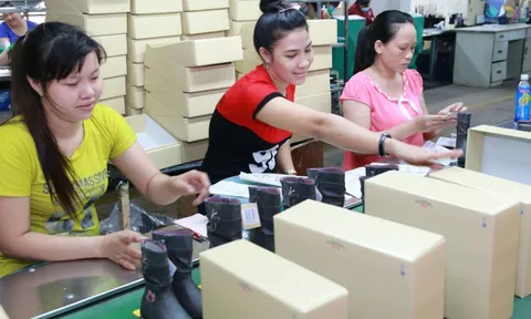 4 chính sách mới về tuổi nghỉ hưu, lương hưu năm 2023