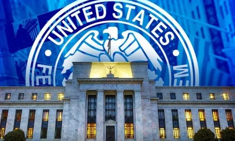 Fed có thể sẽ giảm tốc độ tăng lãi suất để hỗ trợ nền kinh tế sau tín hiệu lạm phát