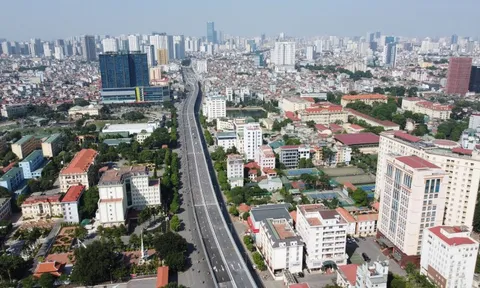 Từ 2023, Ngân hàng Nhà nước tăng lãi suất cho vay hỗ trợ nhà ở là 5%/năm