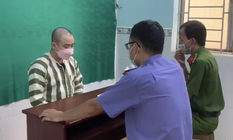 Mảng tối của showbiz Việt năm 2022