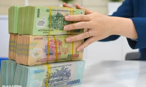 iMoney: Chuyên gia gợi ý kỹ năng cần trang bị khi đầu tư trái phiếu