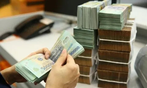 Đề xuất giảm 30% tiền thuê đất