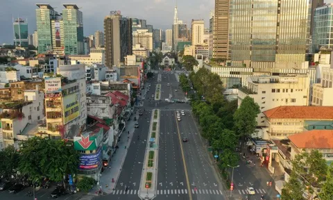 Đầu tư bất động sản nào ít rủi ro, hiệu quả năm Quý Mão?