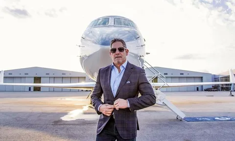 8 bí kíp giúp người giàu thêm giàu, biết càng sớm càng có lợi