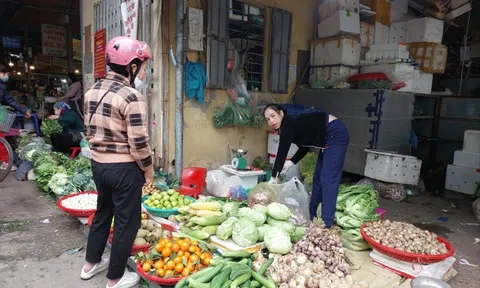 Chậm sửa Thuế Thu nhập cá nhân: Chờ đến bao giờ?