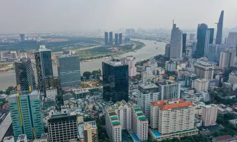 Chuyên gia: TP.HCM cần nghiên cứu kỹ việc sở hữu nhà thứ 2 có thể nộp lệ phí đến 1 tỷ đồng