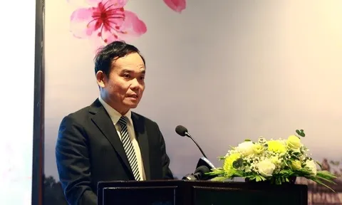 Việt Nam muốn nhà đầu tư, doanh nghiệp Nhật chuyển giao công nghệ