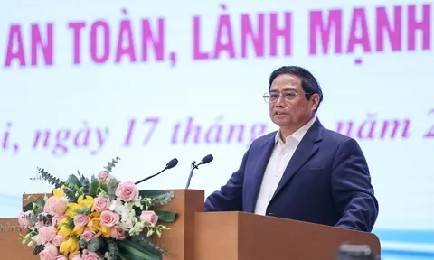Thủ tướng đề nghị phân tích giá bất động sản phù hợp thu nhập chưa