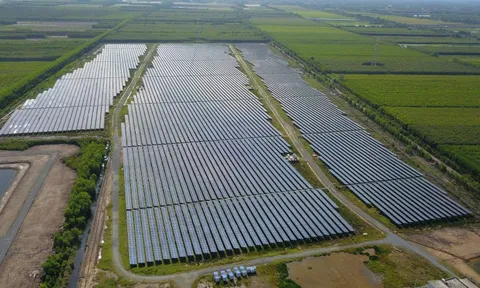 BCG Energy và đối tác cùng thống nhất thay đổi thời hạn trả gốc trái phiếu
