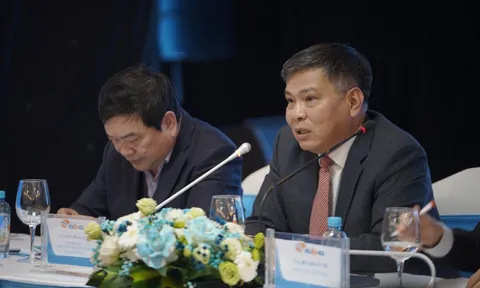 Hãng hàng không ngập ngụa trong nợ nần, giữ hay bỏ giá trần vé máy bay?
