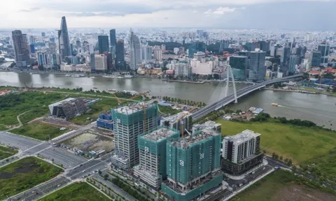 Sơn Kim huy động 500 tỷ đồng trái phiếu, lãi suất 13,5%/năm