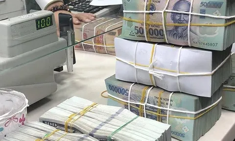 Giãn nợ trái phiếu vẫn dấy lên lo ngại, gây bất an cho nhà đầu tư