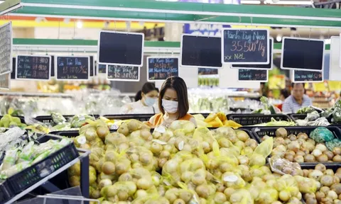 Xu hướng đầu tư trái phiếu doanh nghiệp năm 2023