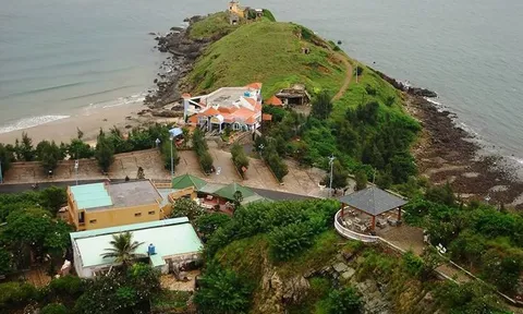 Bà Rịa - Vũng Tàu dự kiến đưa 7 khu đất ra đấu giá vào năm 2024