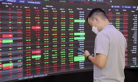 Vi phạm chứng khoán, HTP bị phạt 255 triệu đồng