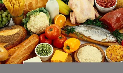 Gói thầu 24 tỷ tại Trung tâm Điều dưỡng người bệnh tâm thần (TP.HCM): Phơi bày loạt tiêu chí hạn chế cạnh tranh
