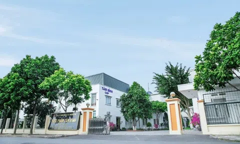 Dược phẩm Tâm Bình bị thu hồi Giấy chứng nhận GACP-WHO, nguyên nhân do đâu?