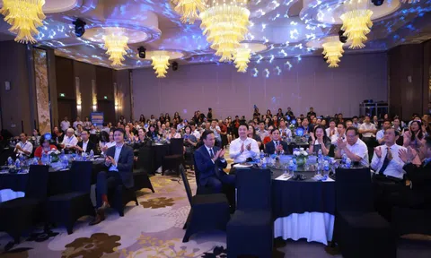 Techcombank đồng hành cùng chuyển đổi số cùng doanh nghiệp Cần Thơ