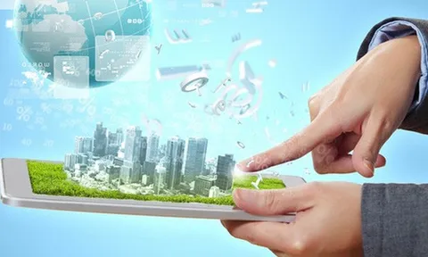 Cảnh báo thị trường BĐS cuối năm 2021, giới đầu tư F0 sẽ rút khỏi thị trường nhiều, nhà đầu cơ xả hàng mạnh