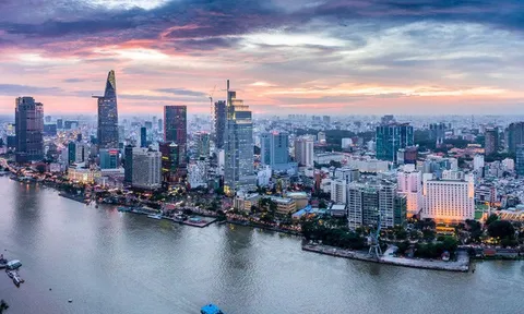 Một số trọng điểm đầu tư bất động sản năm 2021