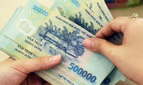 Quảng Nam: Thưởng Tết Nguyên đán cao nhất hơn 630 triệu đồng