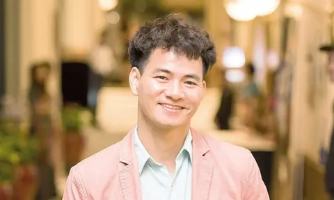 Nghệ sĩ Xuân Bắc giữ chức Giám đốc Nhà hát Kịch Việt Nam