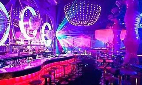 Từ 25/2, áp dụng mức phí thẩm định cấp phép kinh doanh karaoke, vũ trường mới