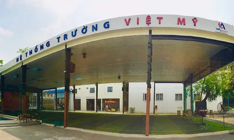 Sài Gòn Viễn Đông (SVT): Quý 4 lãi 27 tỷ đồng cao gấp 5 lần cùng kỳ