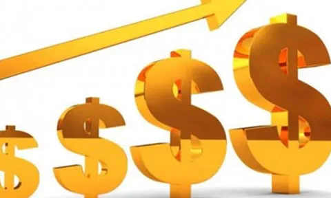 Điểm danh những doanh nghiệp chốt quyền nhận cổ tức bằng tiền, cổ phiếu và cổ phiếu thưởng tuần 25/1-29/1