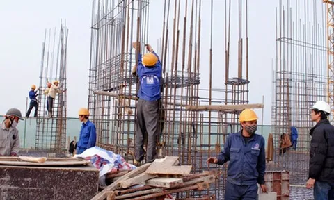 Yêu cầu xây dựng kế hoạch thoái vốn nhà nước đến 2025