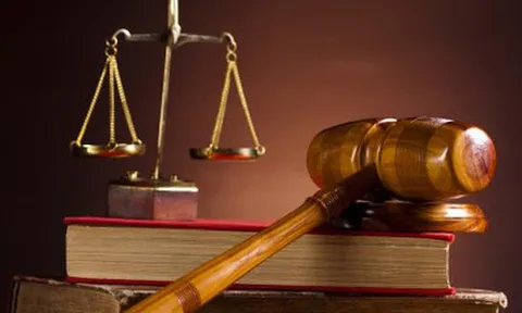 Những Nghị định mới có hiệu lực từ đầu tháng 2/2021