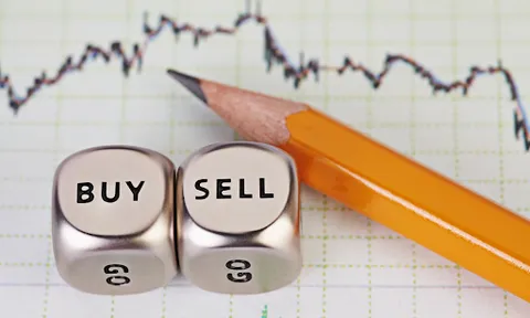 Điểm tin mua bán cổ phiếu tâm điểm ngày 28/1/2021: HCM, DXG, TMS, VRC, BII