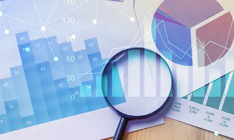 Lịch sự kiện và tin vắn chứng khoán ngày 02/02