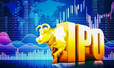 Thị trường ngày 05/2: Vàng tuột mốc 1.800 USD, quặng sắt tăng mạnh