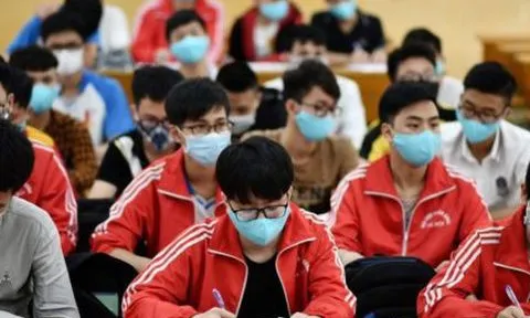 Nghỉ Tết không quên trường lớp: Lịch đi học trở lại của học sinh, sinh viên 63 tỉnh, thành