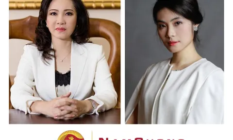 Dự án BT của Tập đoàn Nam Cường: Bỏ 300 nghìn đồng đổi 1m2 đất vàng ở Hà Nội