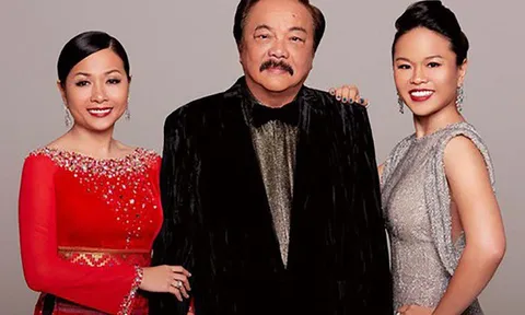 Khởi tố vụ án liên quan tố cáo gia đình ông Trần Quí Thanh chiếm đoạt dự án bất động sản