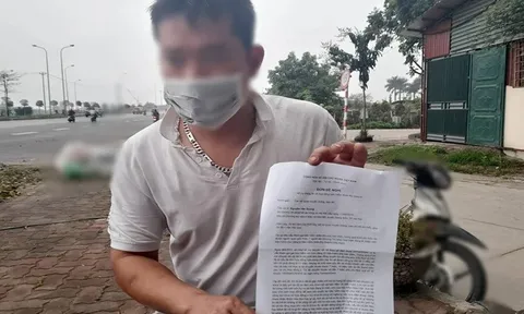 Bảo hiểm Dai-ichi Việt Nam: Khách hàng nói không ký vẫn có tên trong hợp đồng