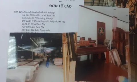 Bệnh viện Da liễu Trung ương bị tố mua sắm trang thiết bị cao bất thường