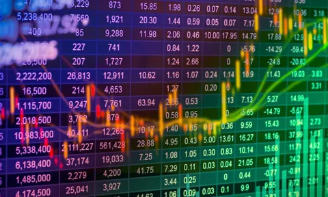 Phiên giao dịch ngày 19/3/2021: Những cổ phiếu cần lưu ý