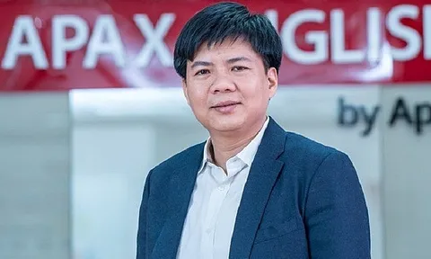 Shark Thủy ồ ạt phát hành trái phiếu trả nợ?