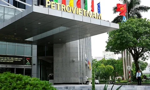 Nhà thầu chỉ rõ những “bất thường” trong quy chế đấu thầu của PVN?