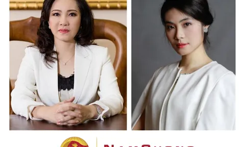 Gom đất từ dự án BT, Tập đoàn Nam Cường vẫn lãi 'mỏng dính', dòng tiền kinh doanh âm triền miên