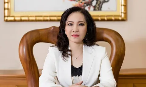 Thu hồi dự án Bệnh viện quốc tế của Tập đoàn Nam Cường nếu 7 tháng nữa không xong