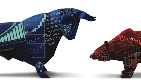 Nhận định chứng khoán ngày 8/4/2021: Canh chốt lời khi VN-Index đạt ngưỡng 1.250 điểm