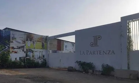 La Partenza vướng nghi vấn huy động vốn trái phép, cổ phiếu Khải Hoàn Land có thành công khi lên sàn?