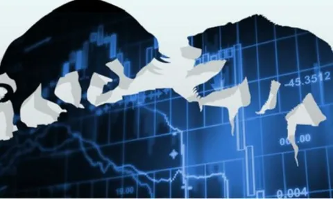 Tin tức chứng khoán mới nhất 17h00’ hôm nay 9/4/2021