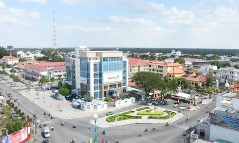 Thanh tra Chính phủ chỉ ra hàng loạt sai phạm trong lĩnh vực tài chính đất đai tại Bến Tre