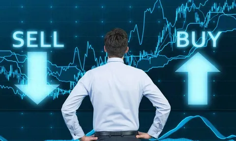 Nhận định chứng khoán ngày 15/4/2021: Có thể biến động mạnh trong phiên đáo hạn HĐTL